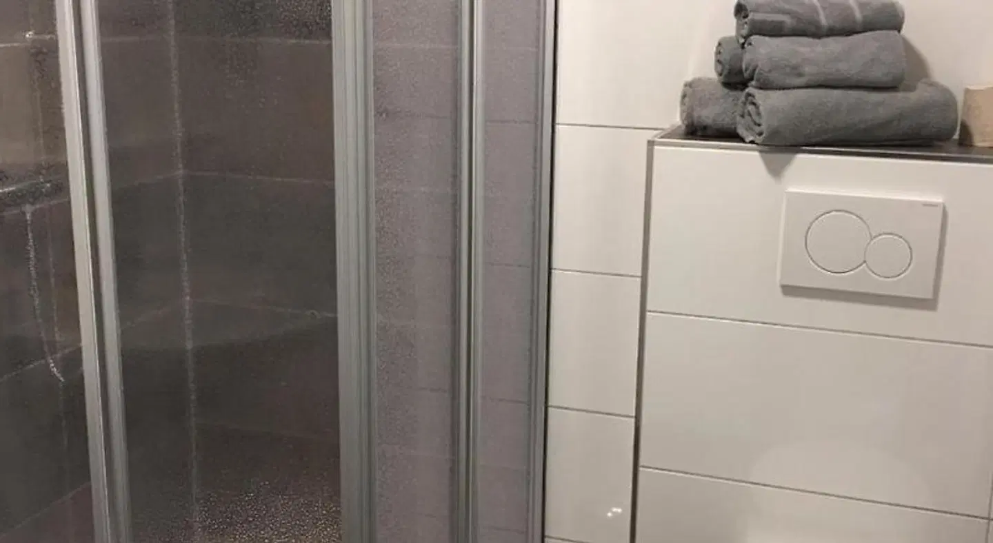 Haus am Parc LOUNGE_LOBBY