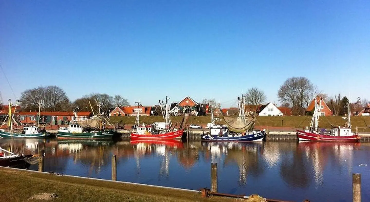 Hotel Schatthaus OUTDOOR_POOL
