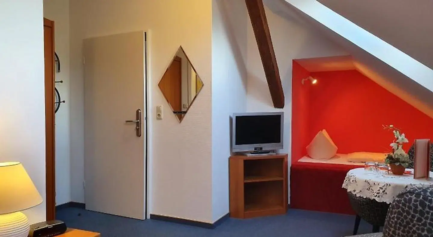 Hotel Schatthaus ROOM_EXAMPLE