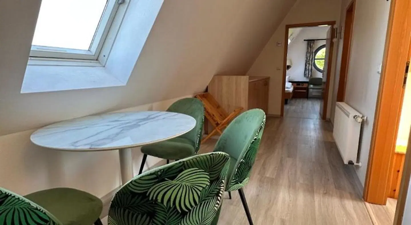 Hotel Zur Alten Schmiede ROOM_EXAMPLE