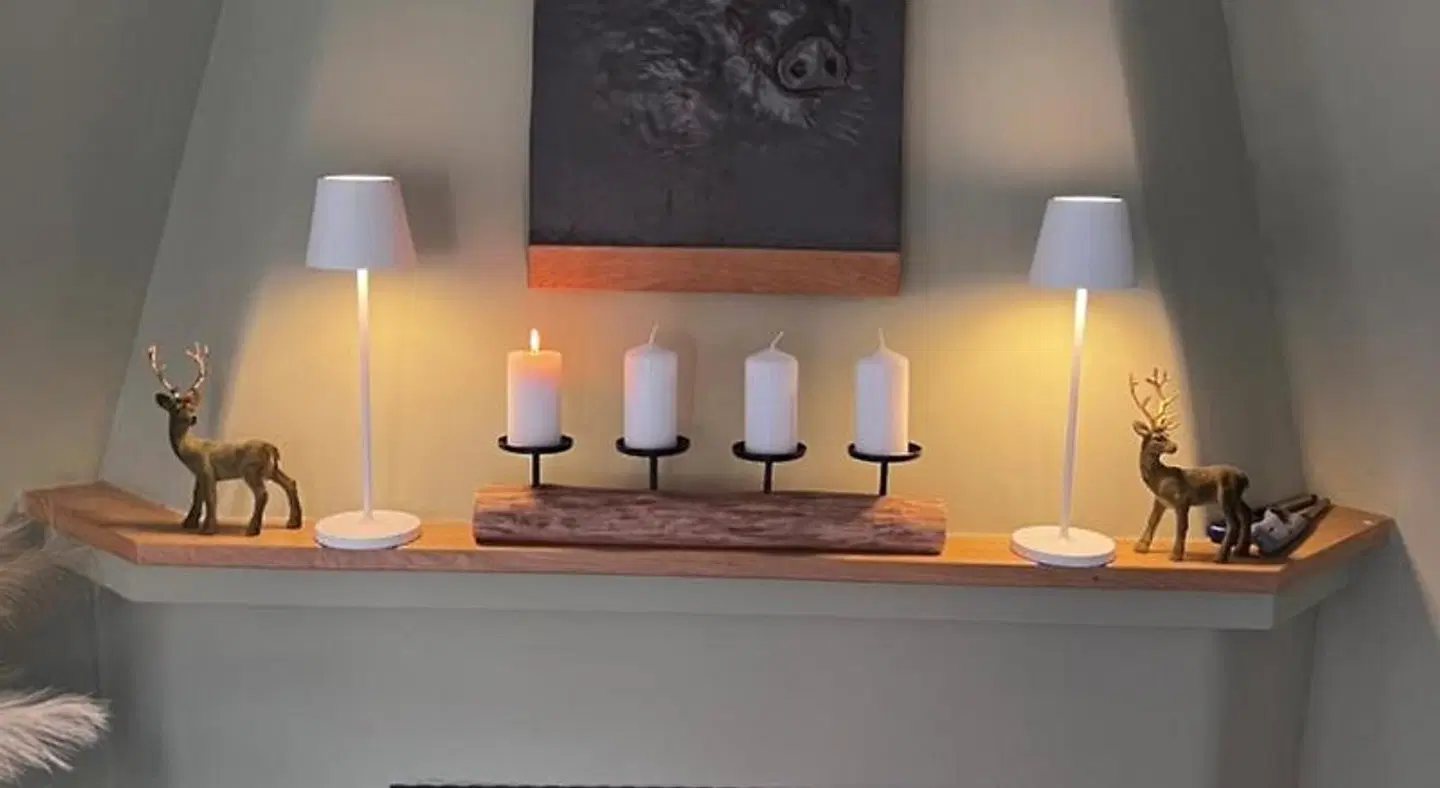 Bike Lodge Spessart CONFERENCE