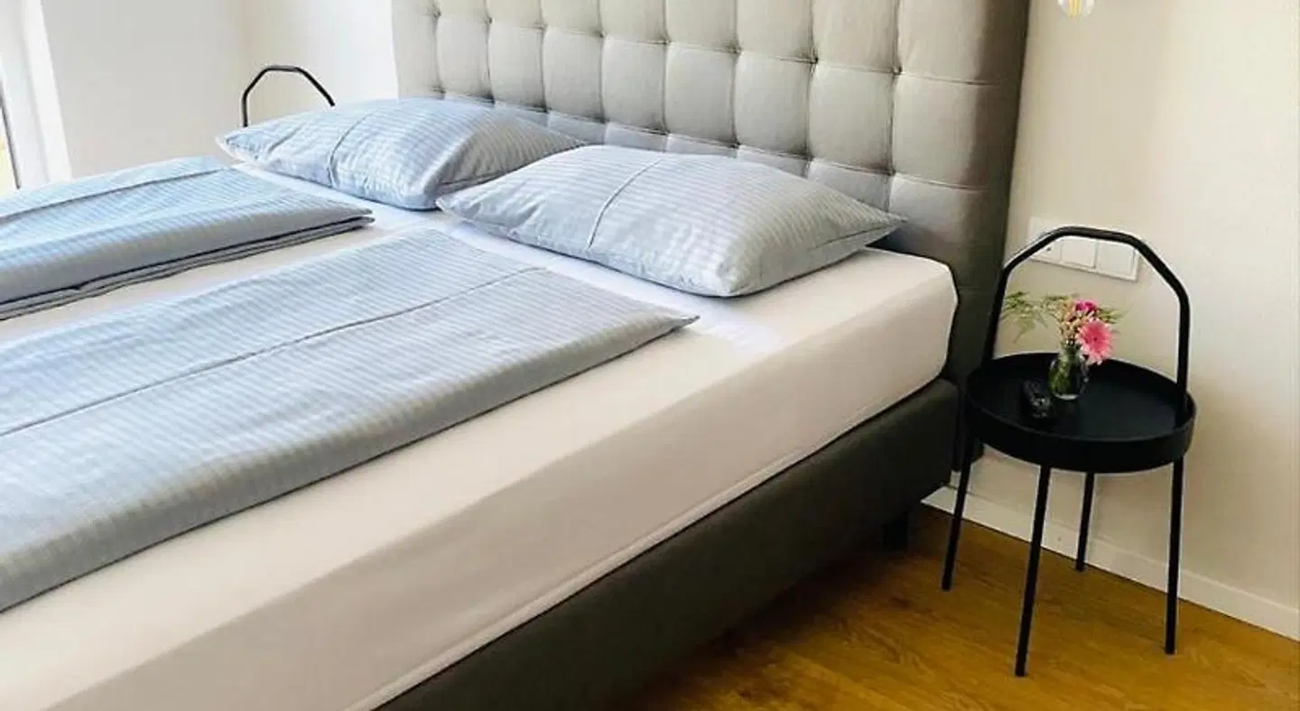 Motel Inn Simbach ROOM_EXAMPLE