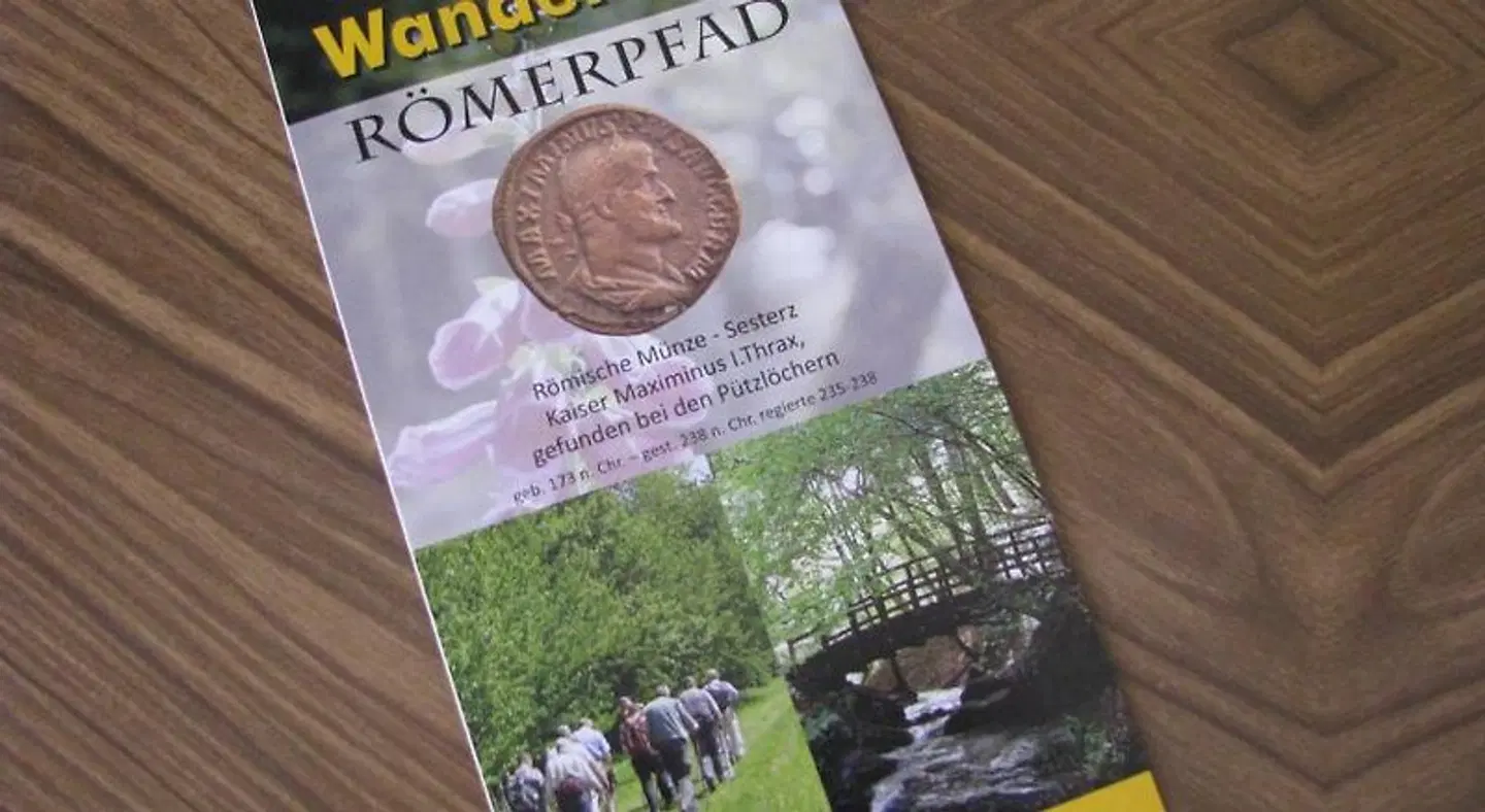 Kräuterhotel Villa Vontenie LOUNGE_LOBBY