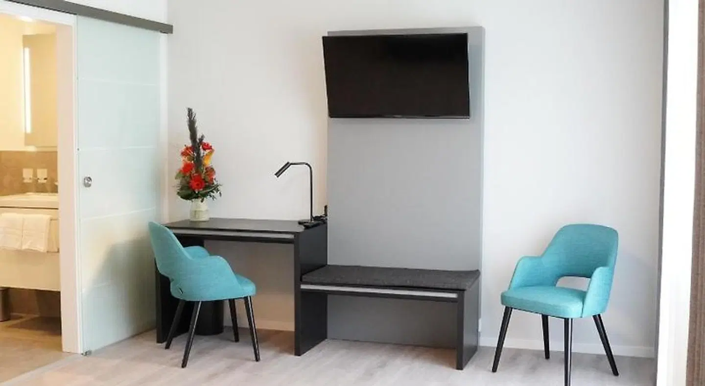 CAP1 Boardinghouse ROOM_EXAMPLE