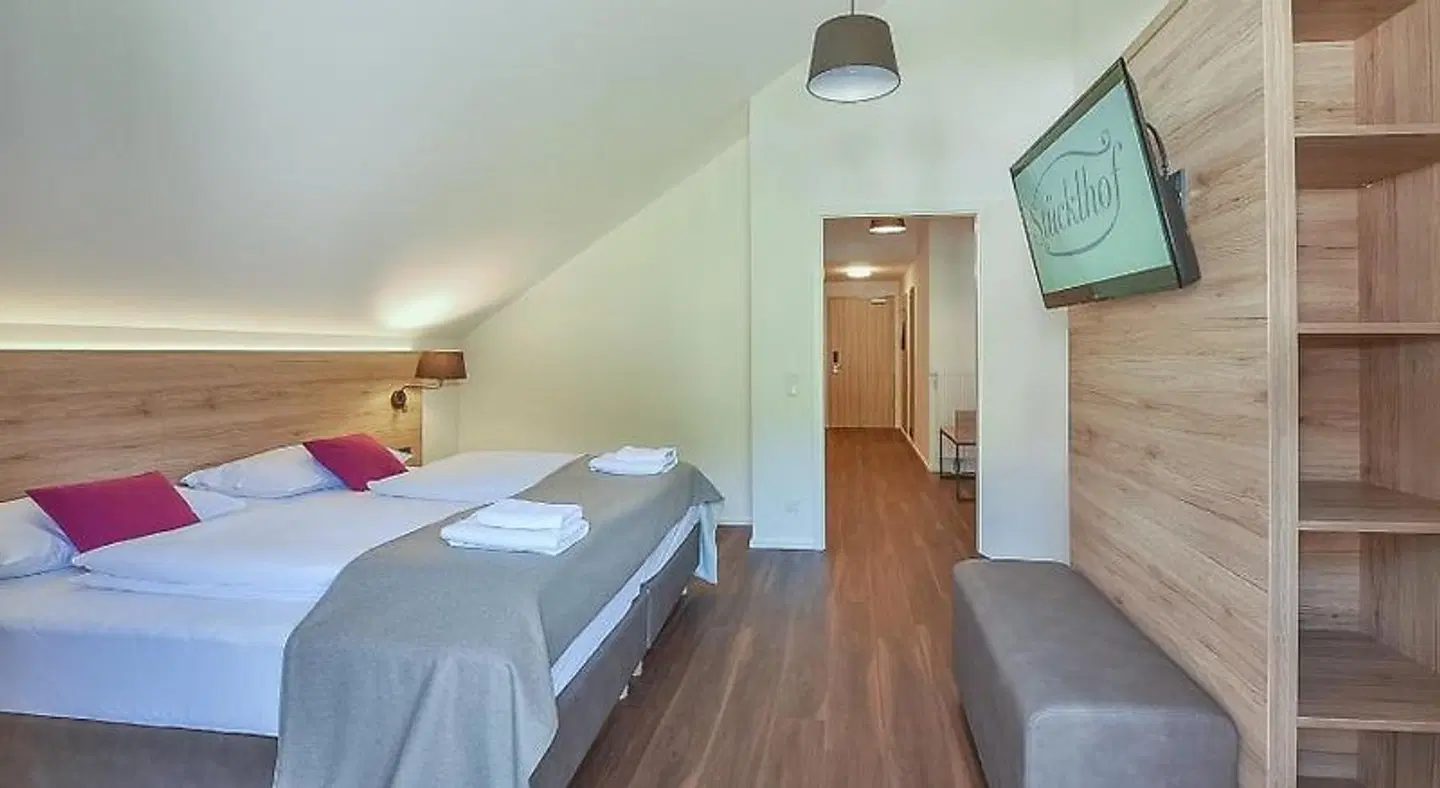 Stucklhof Eurasburg ROOM_EXAMPLE