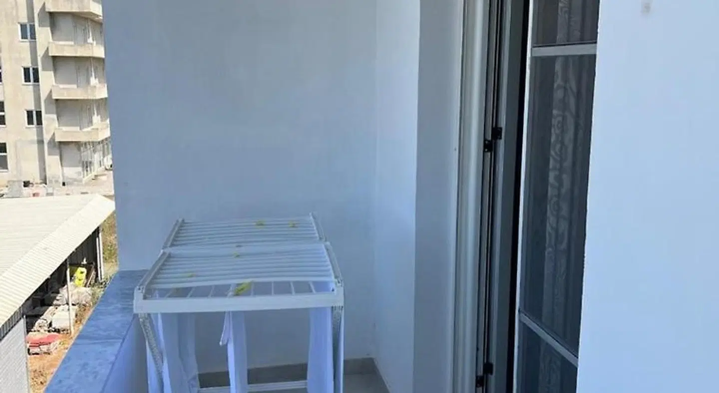 Hotel Mali i Robit EXTERIOR