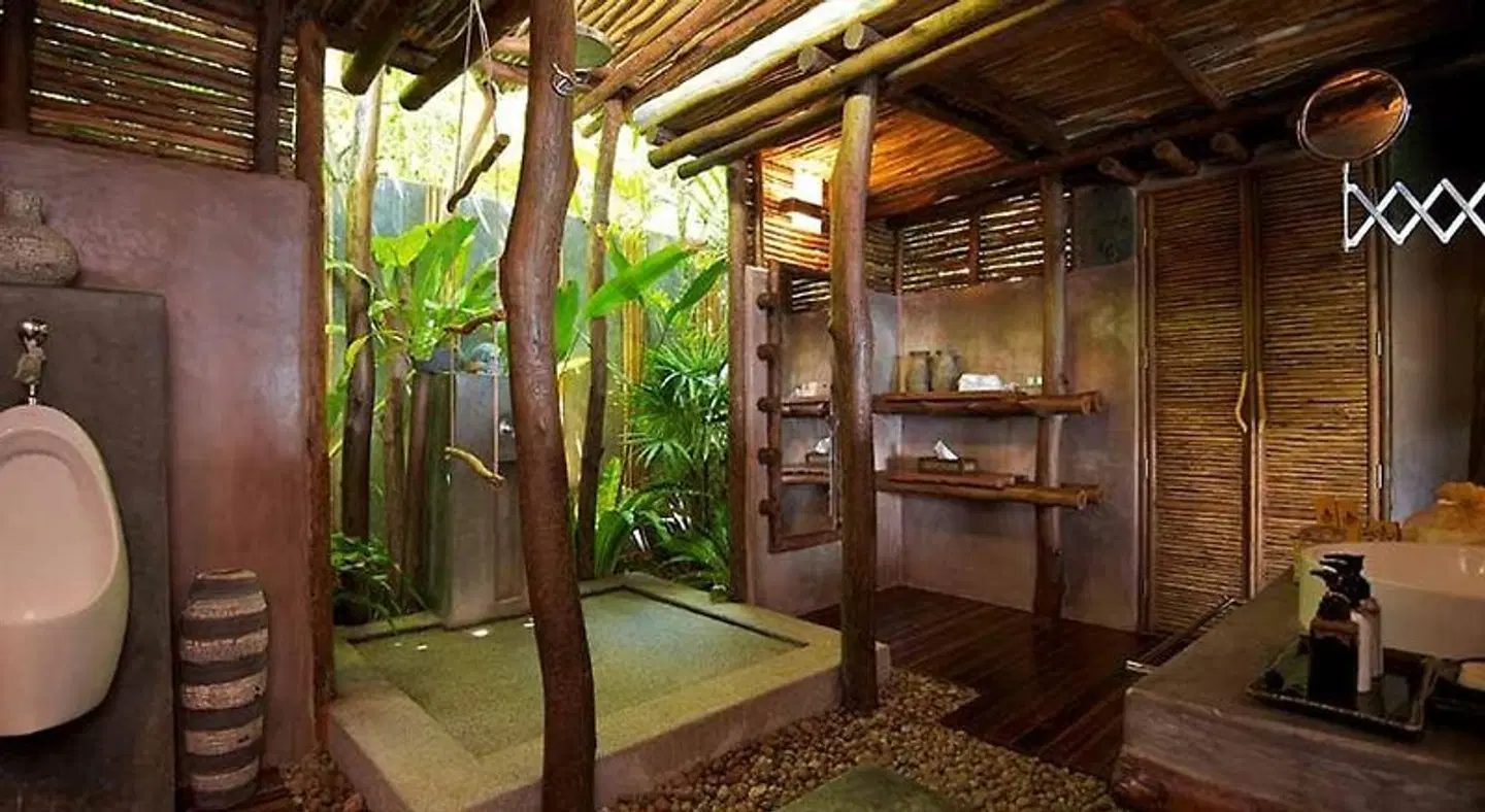 View Point Resort HEALTH_BEAUTY