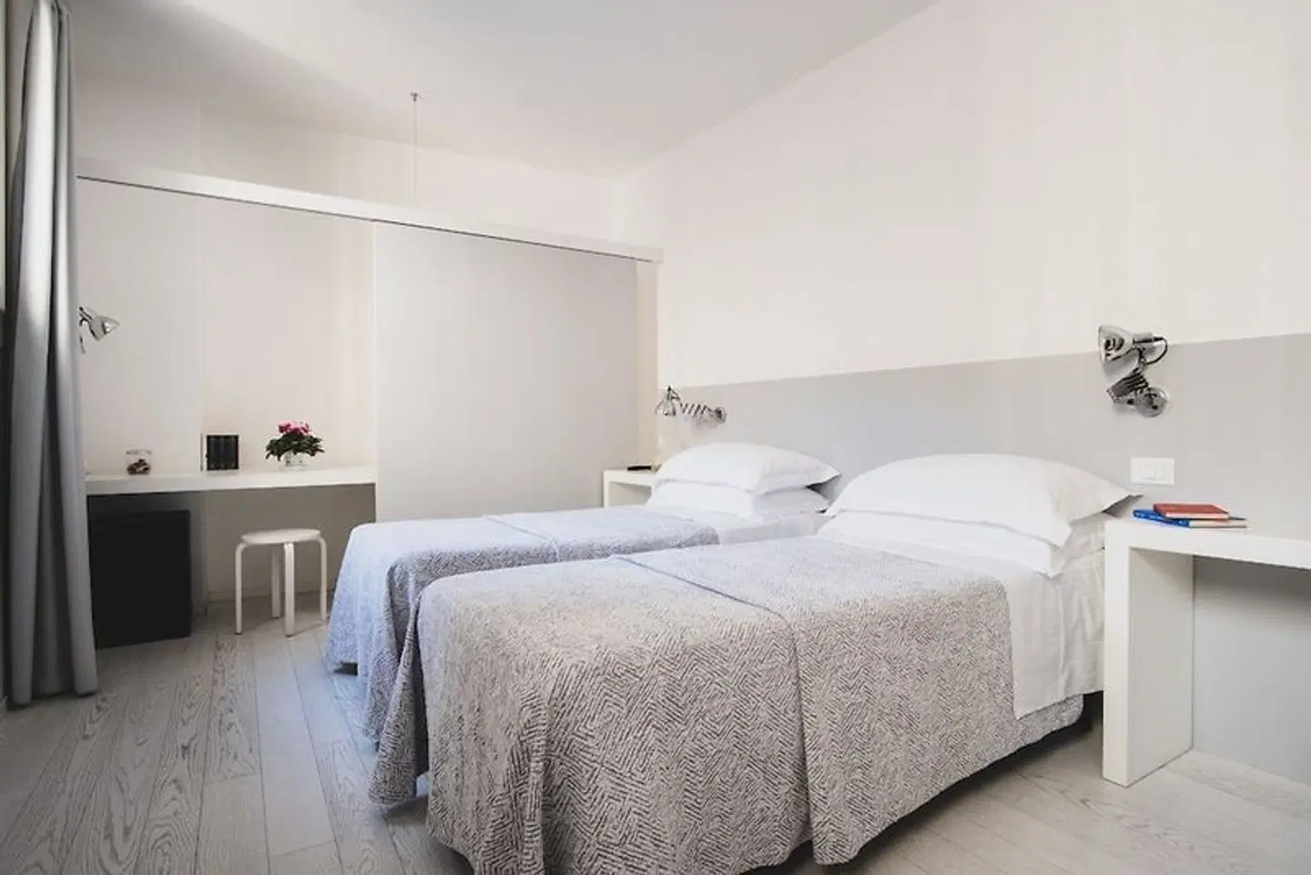 Casa Fola ROOM_EXAMPLE