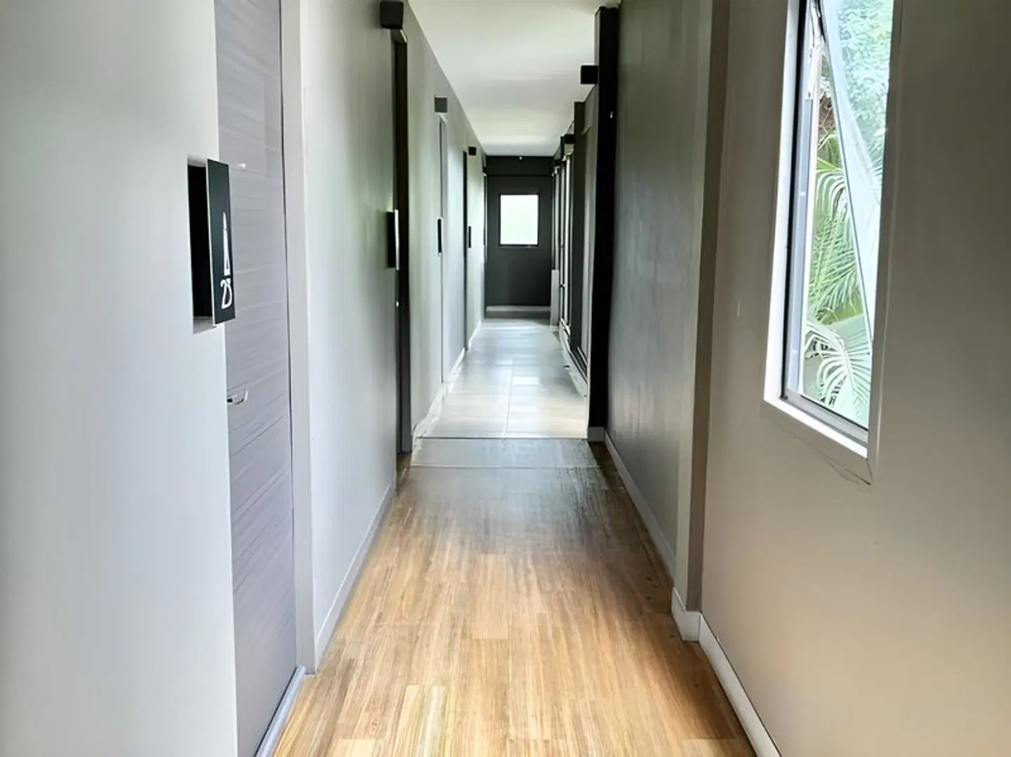 i-river chiangmai ROOM_EXAMPLE
