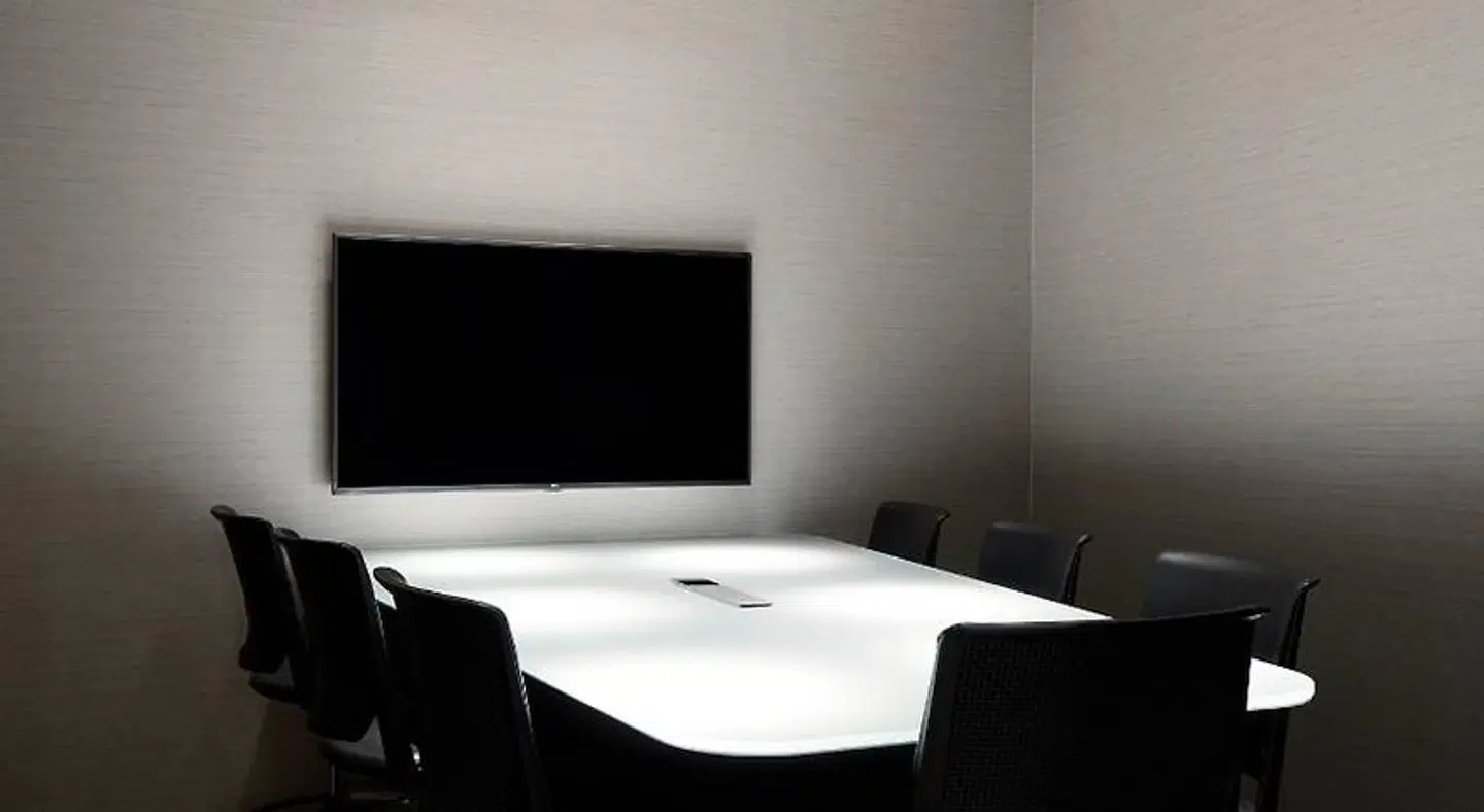 AC Hotel by Marriott Tucson Downtown ROOM_EXAMPLE
