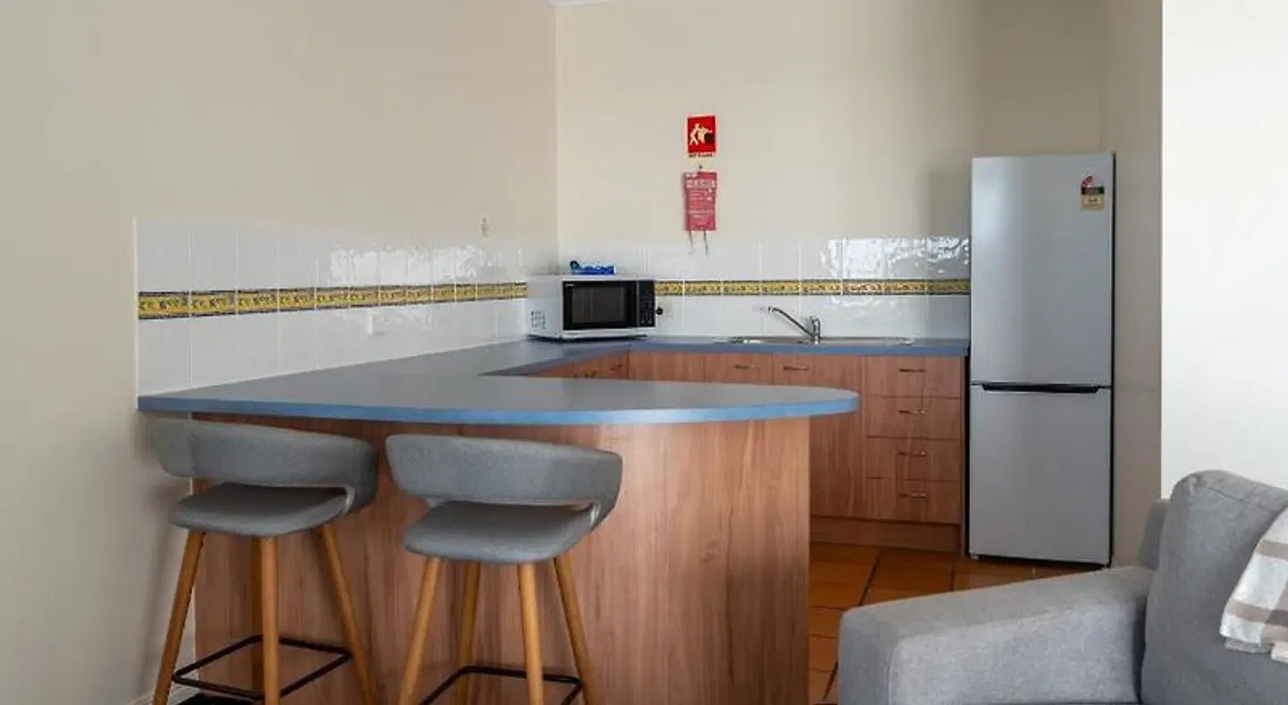 Eagle Heights Mountain Resort ROOM_EXAMPLE