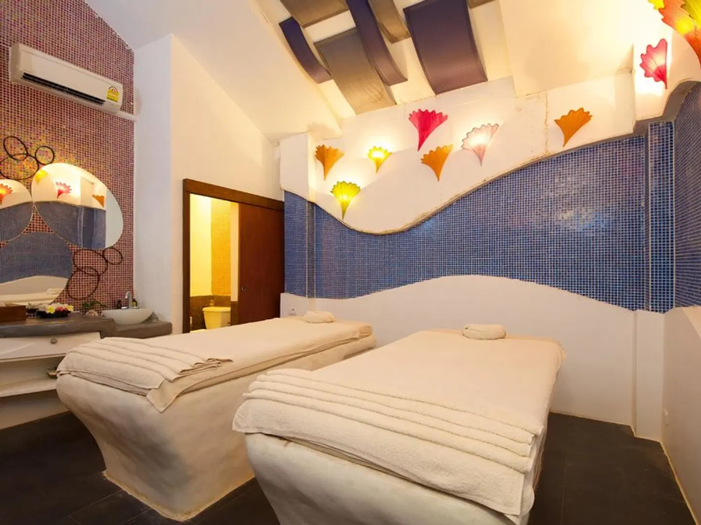 Koh Tao Cabana ROOM_EXAMPLE