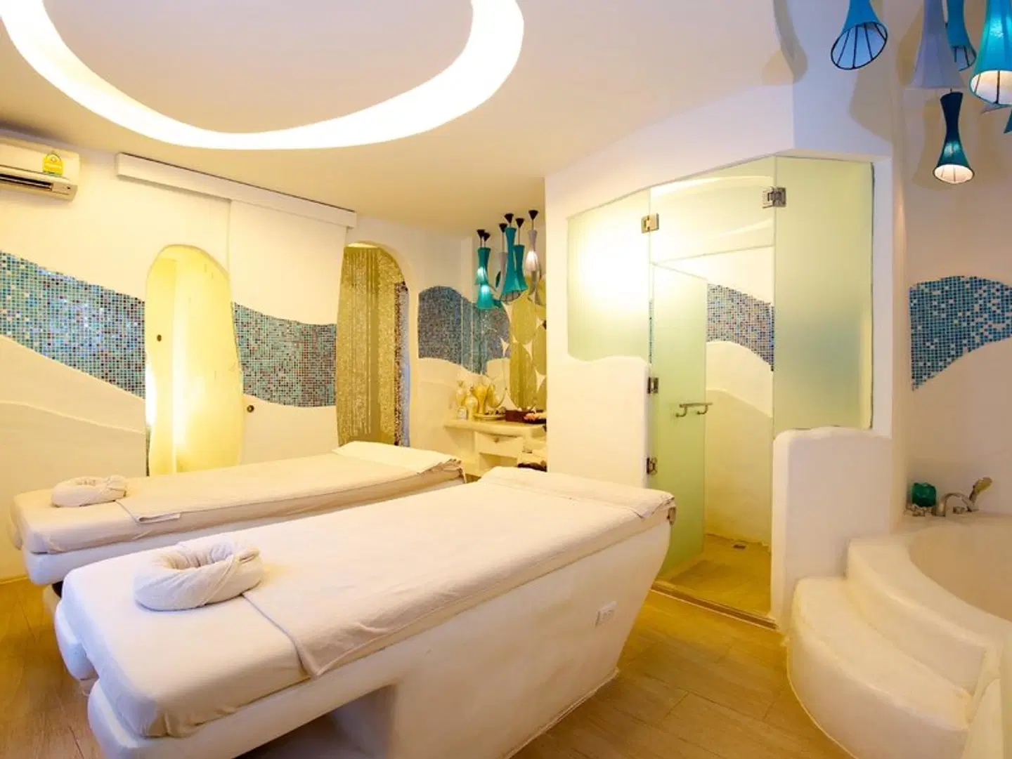 Koh Tao Cabana ROOM_EXAMPLE