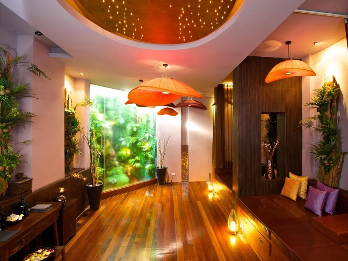 Koh Tao Cabana LOUNGE_LOBBY