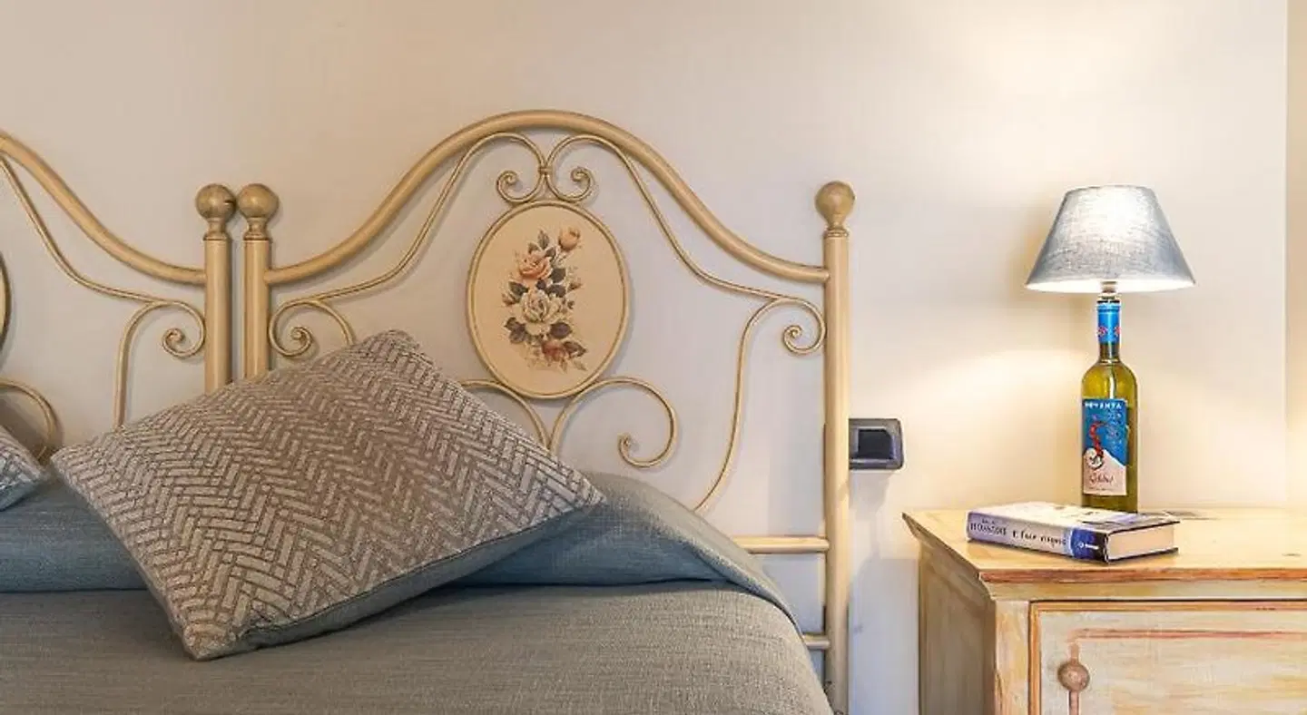 Hotel Noce ROOM_EXAMPLE