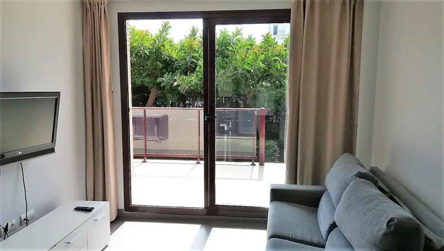 Aparthotel El Faro ROOM_EXAMPLE