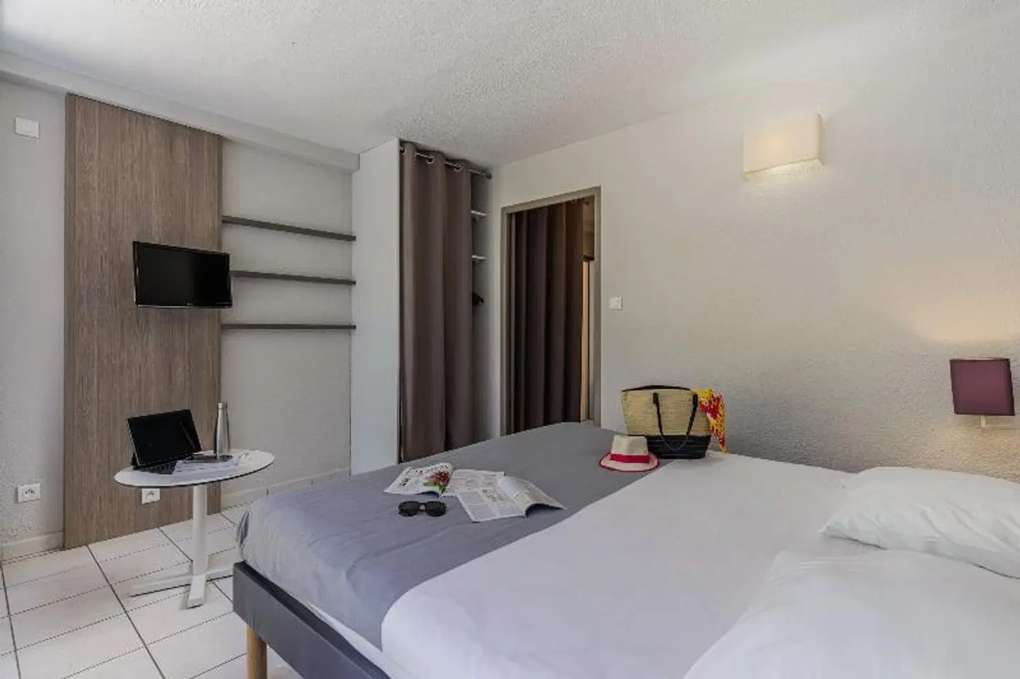 Club Belambra Riviera Beach Club ROOM_EXAMPLE