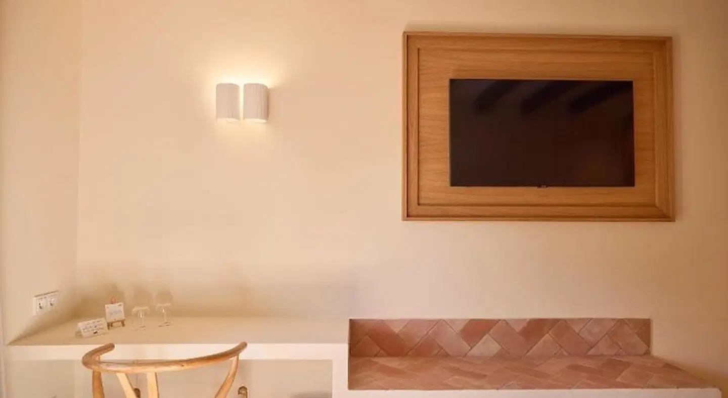 Ses Rotges Petit ROOM_EXAMPLE