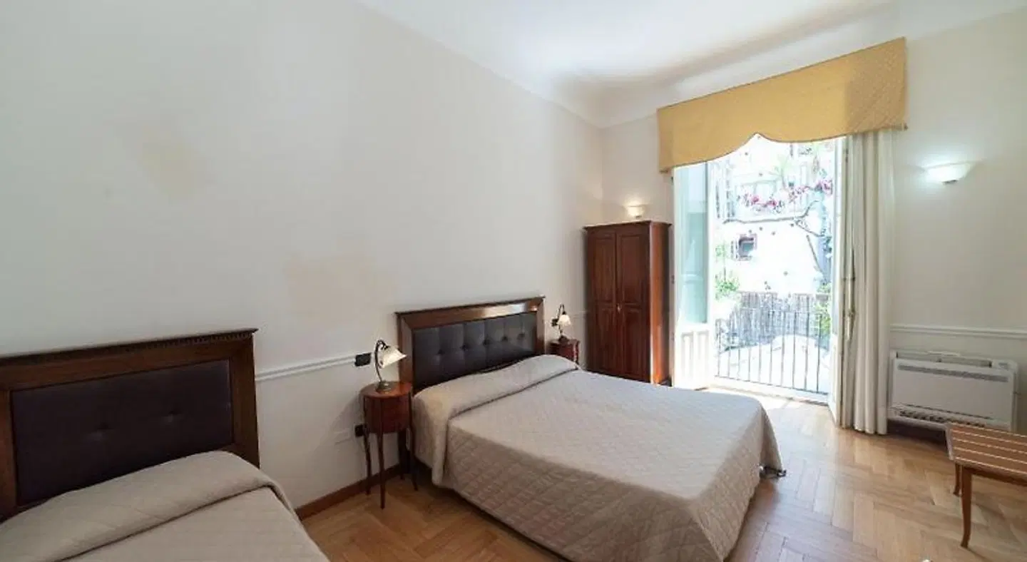 Acropoli ROOM_EXAMPLE