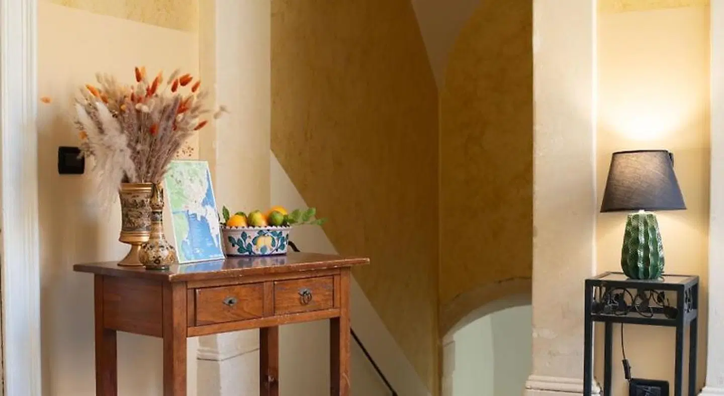Acropoli ROOM_EXAMPLE