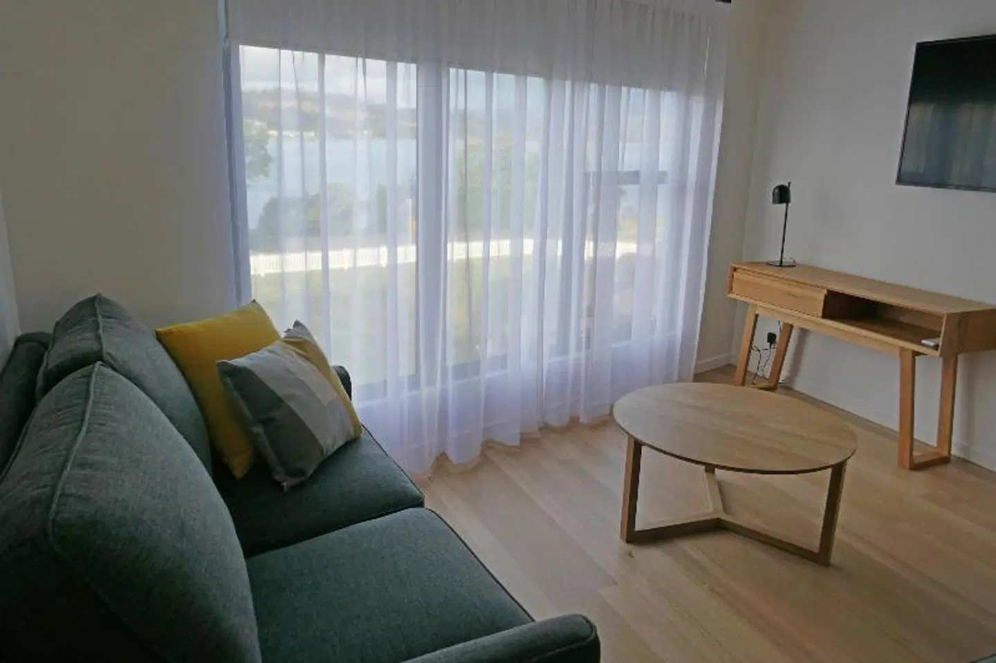 Rosevears Hotel ROOM_EXAMPLE