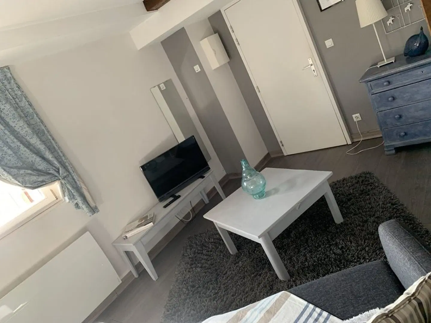 L'Ecurie Obernai ROOM_EXAMPLE