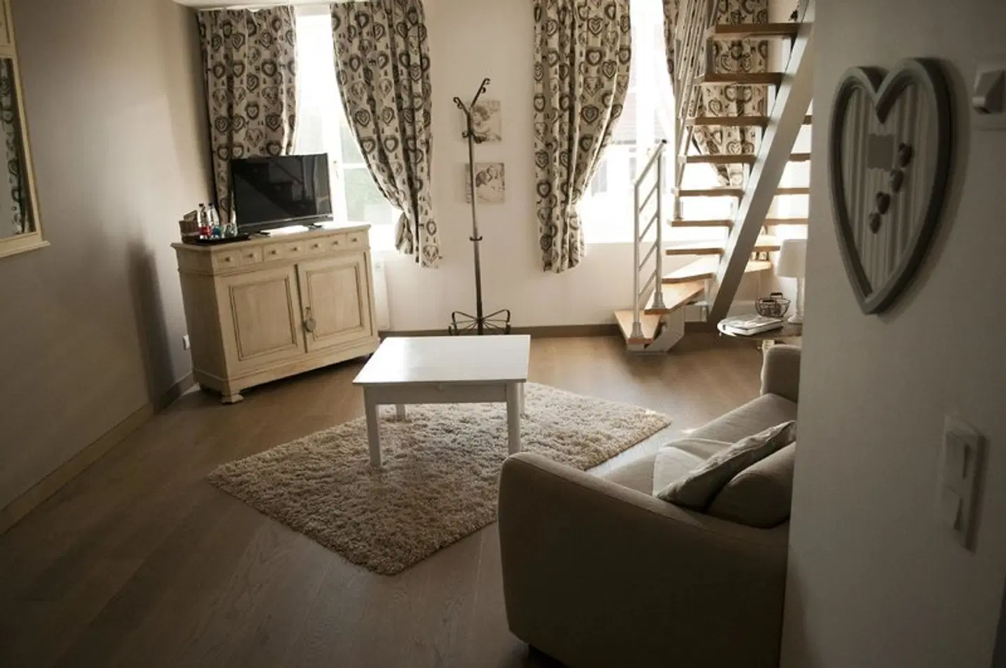 L'Ecurie Obernai ROOM_EXAMPLE