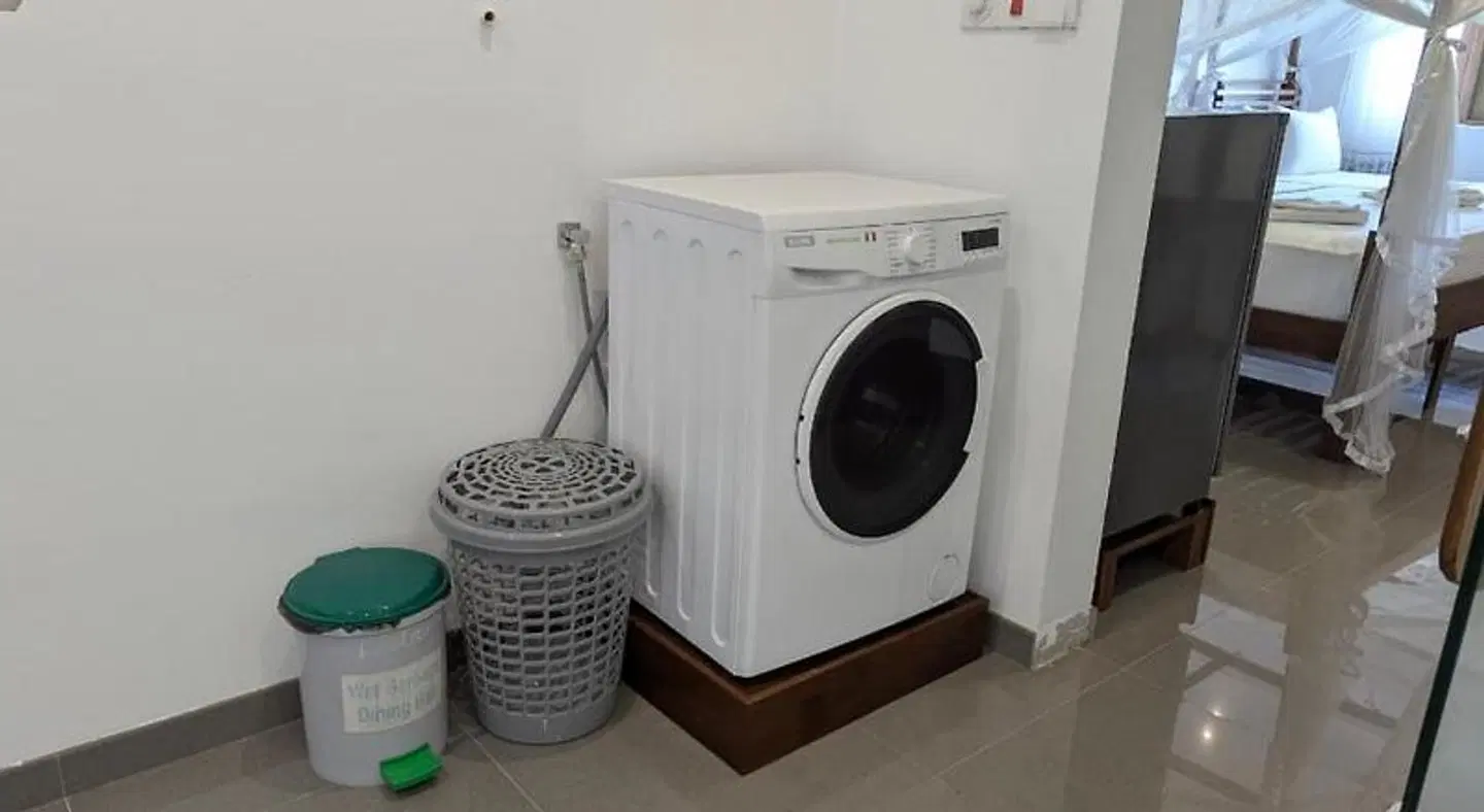 Suriya Arana ROOM_EXAMPLE
