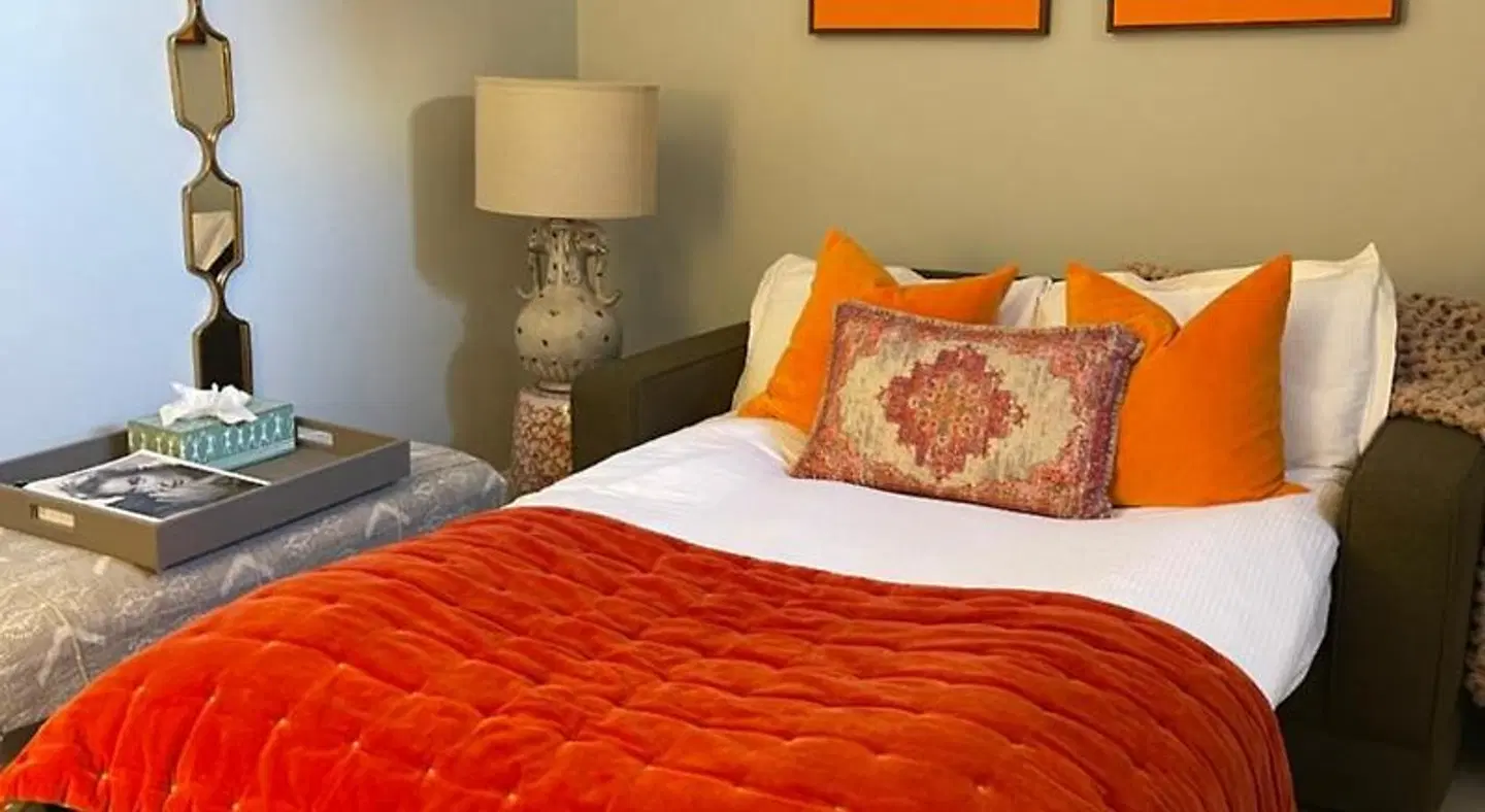 The Broughton ROOM_EXAMPLE