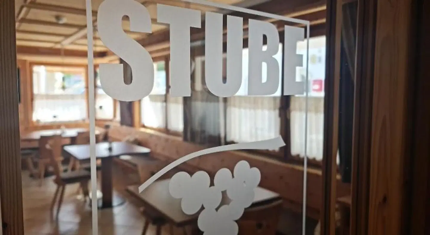 Hotel Restaurant Traube CONFERENCE