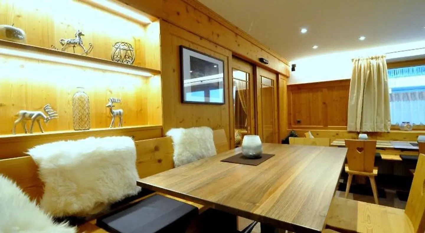 Hotel Restaurant Traube ROOM_EXAMPLE