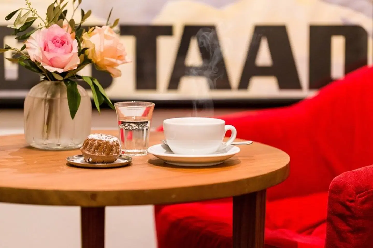 Seegarten LOUNGE_LOBBY