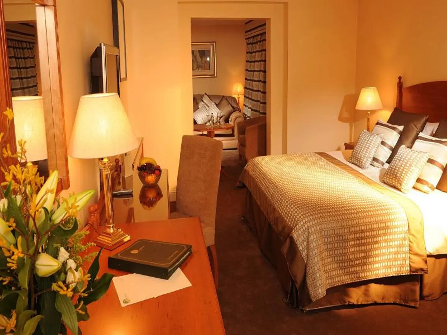 Newgrange ROOM_EXAMPLE