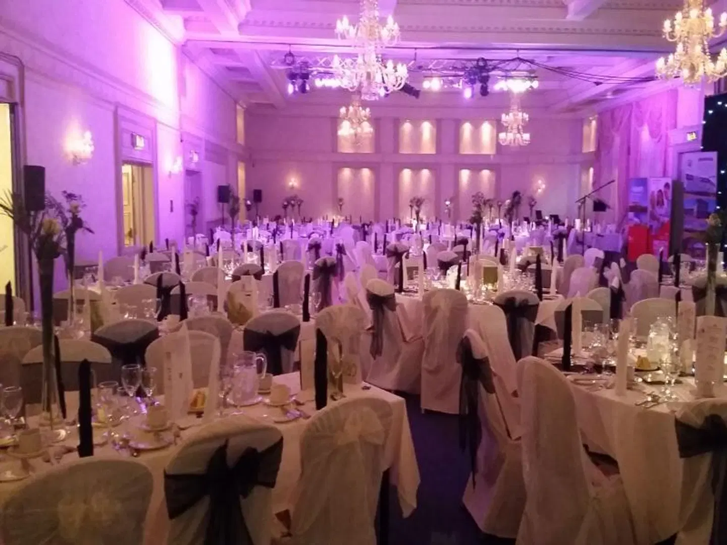 Newgrange RESTAURANT