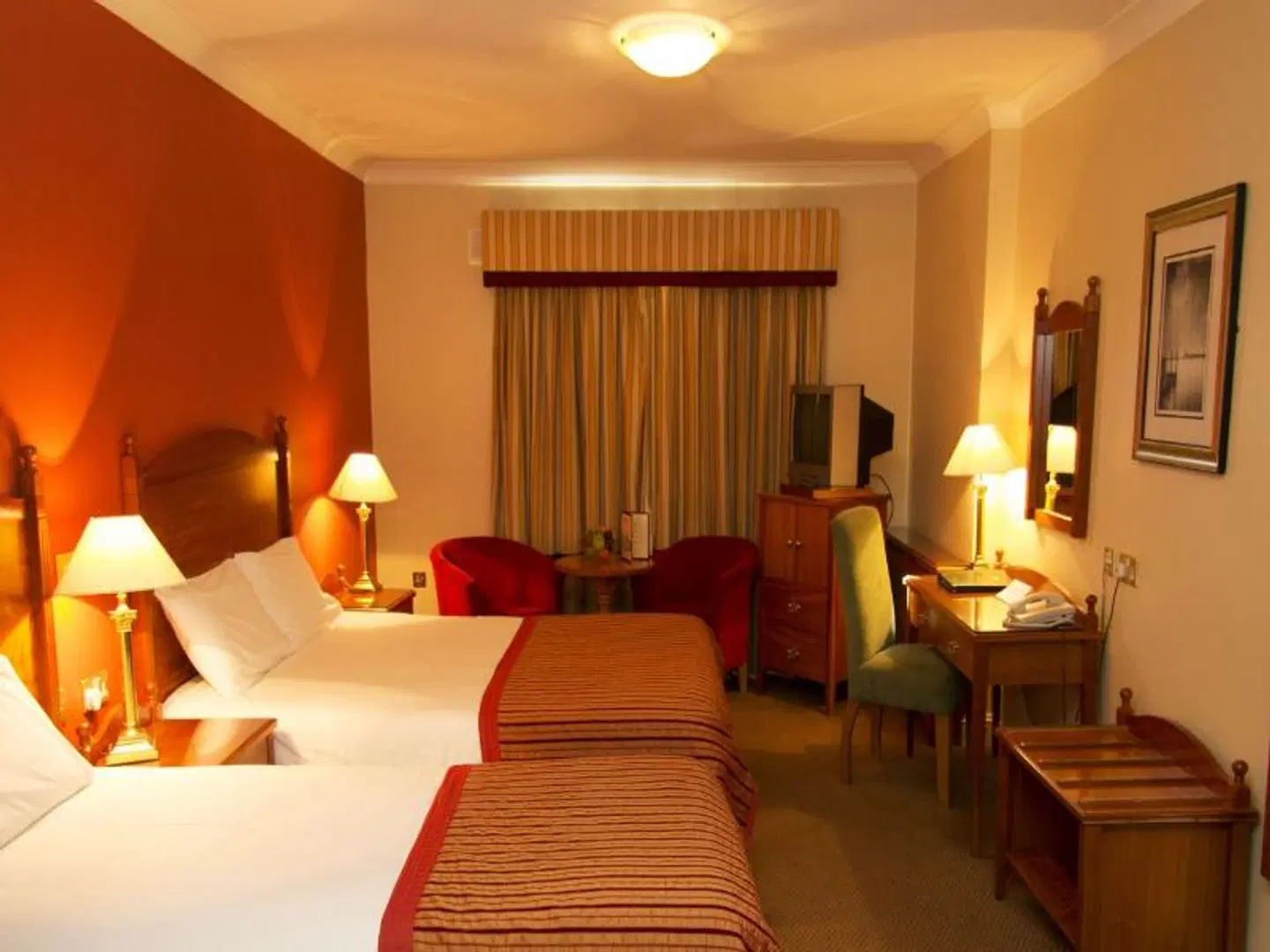 Newgrange ROOM_EXAMPLE