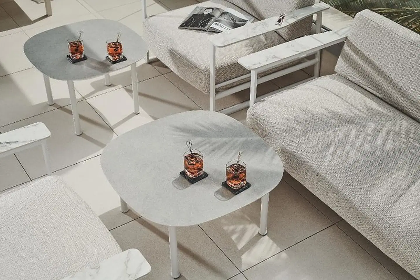 Bluesun Hotel Berulia ROOM_EXAMPLE