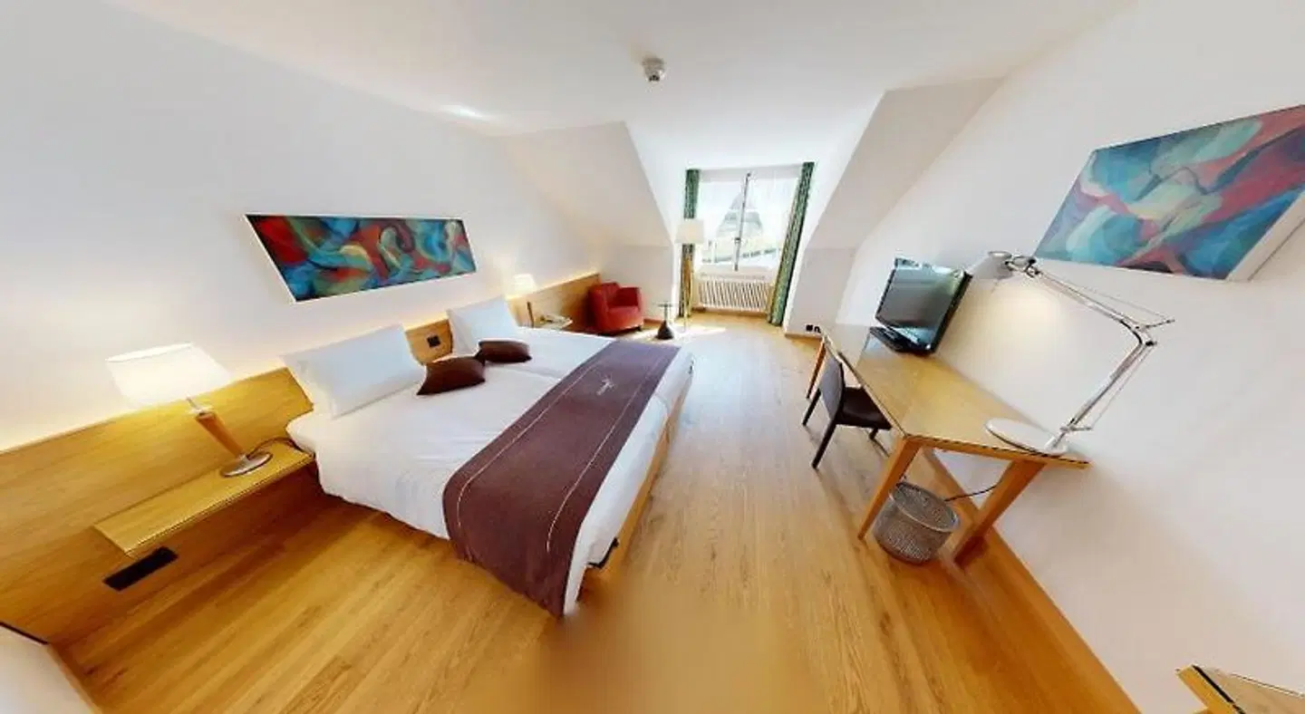 Sternen ROOM_EXAMPLE