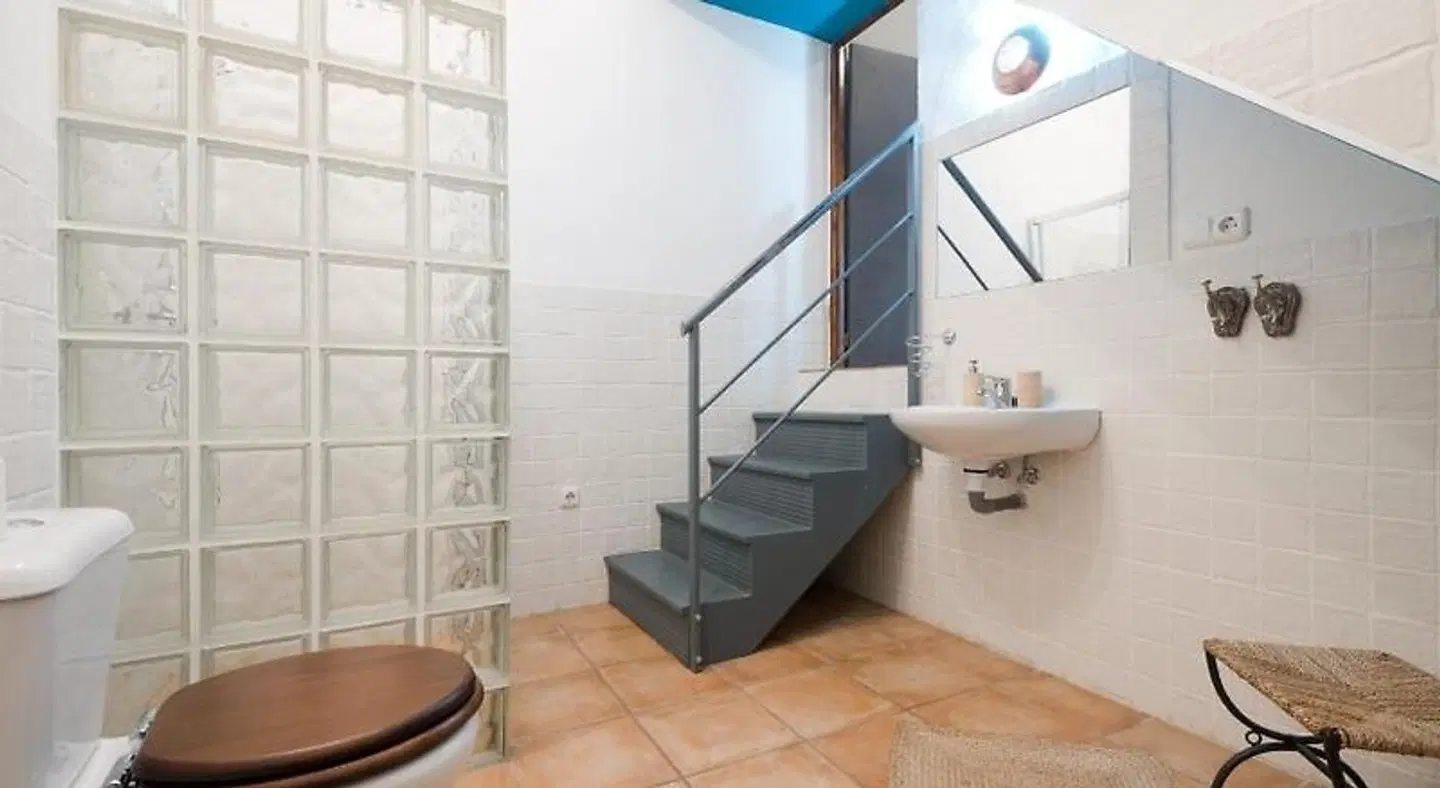 Casa Bombo ROOM_EXAMPLE