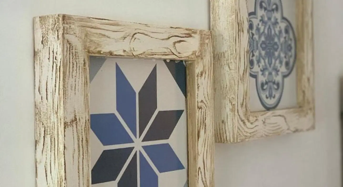 Hostal HPC Porto Colom LOUNGE_LOBBY