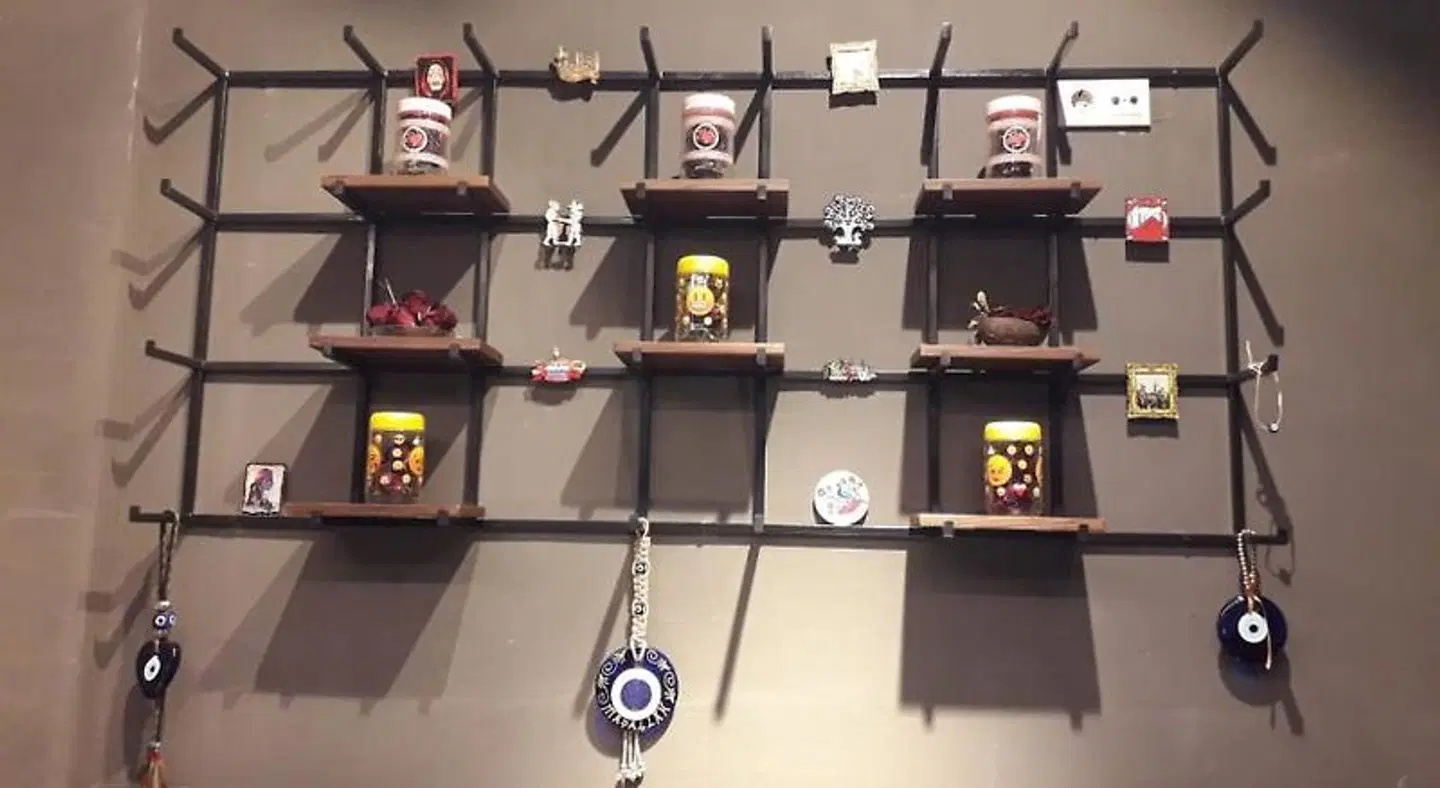 Miller Hotel SPORTS_AND_LEISURE