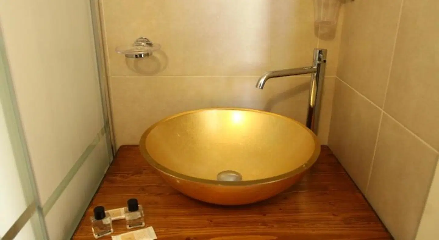 Suite & Spa Cutelli HEALTH_BEAUTY