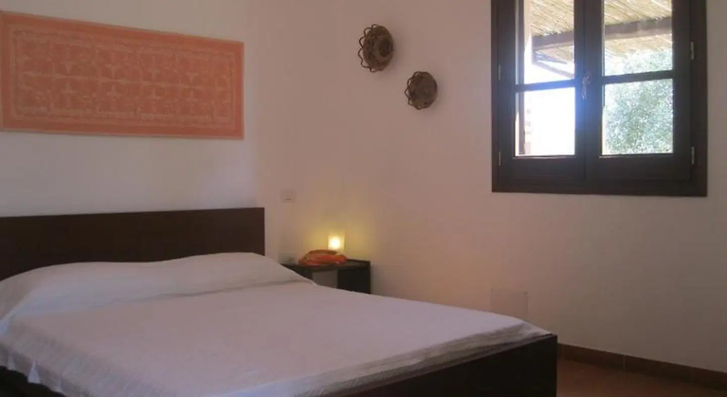 Sa Ingia ROOM_EXAMPLE