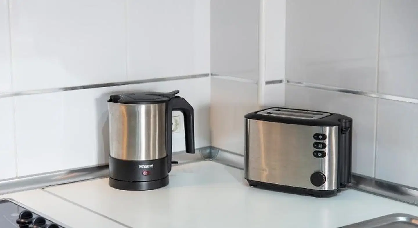 Paloma Beach Apartments HEALTH_BEAUTY