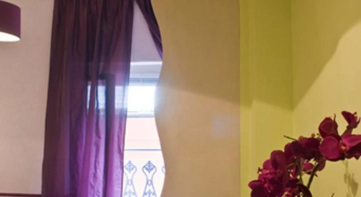 Cristoforo Colombo HEALTH_BEAUTY