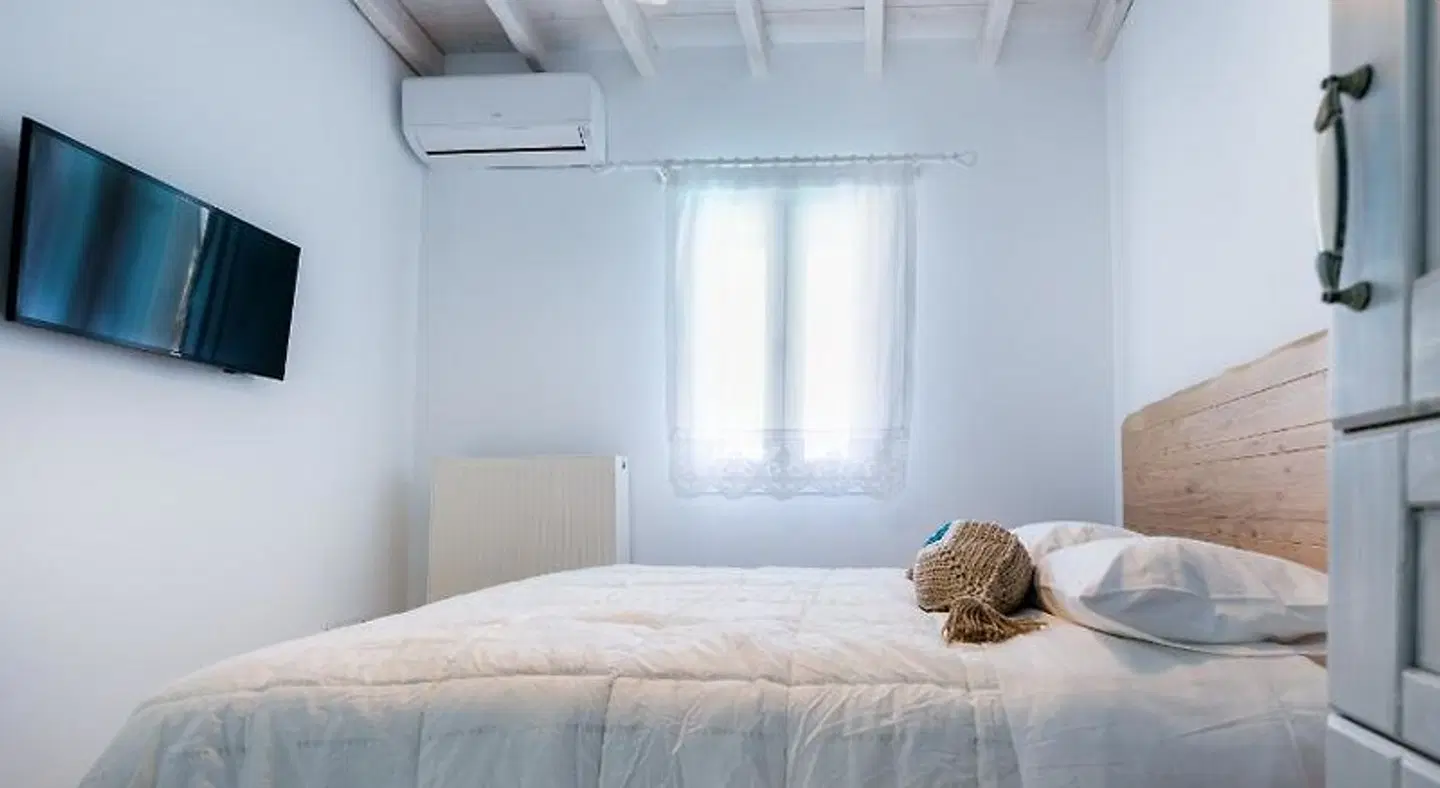 imarkellis boutique villas ROOM_EXAMPLE