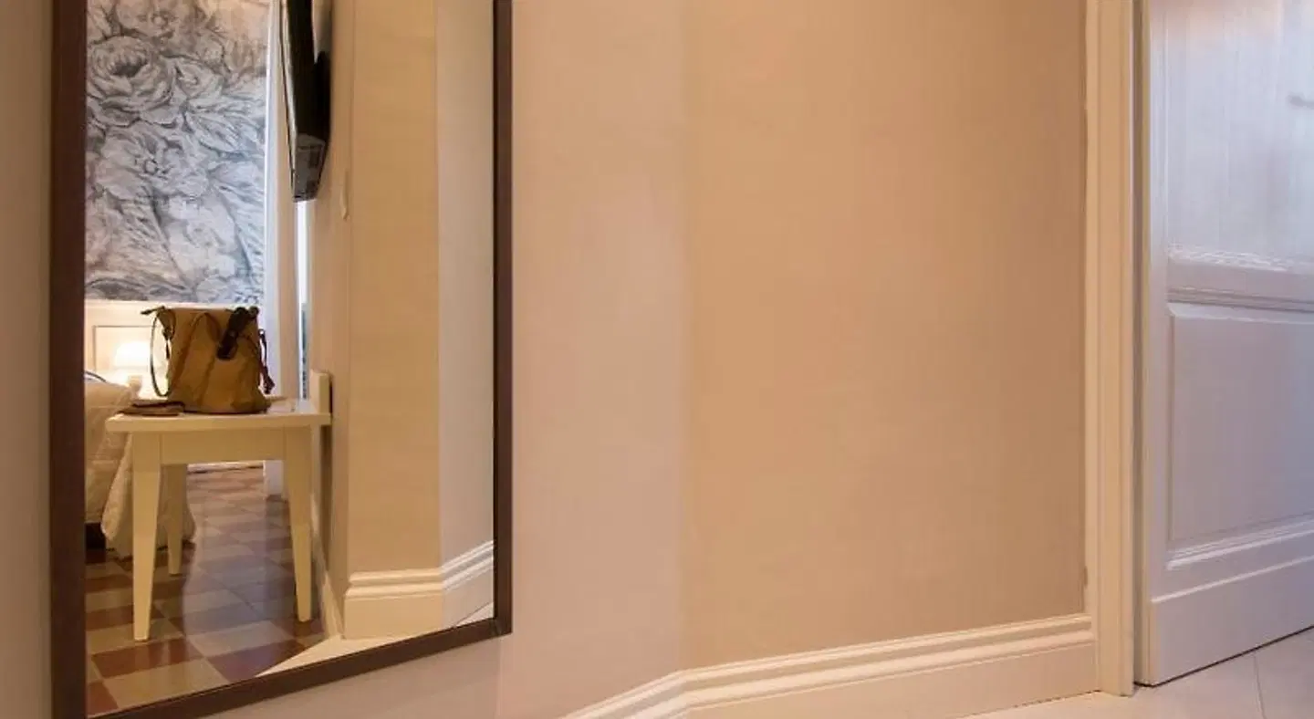 B&B PISTOIA INN ROOM_EXAMPLE