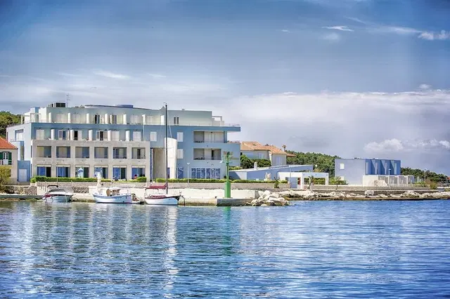 Pastura EXTERIOR