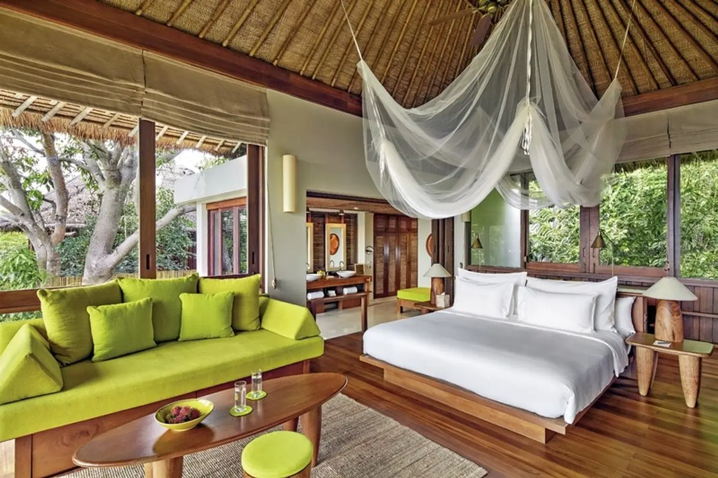 Six Senses Samui ROOM_EXAMPLE