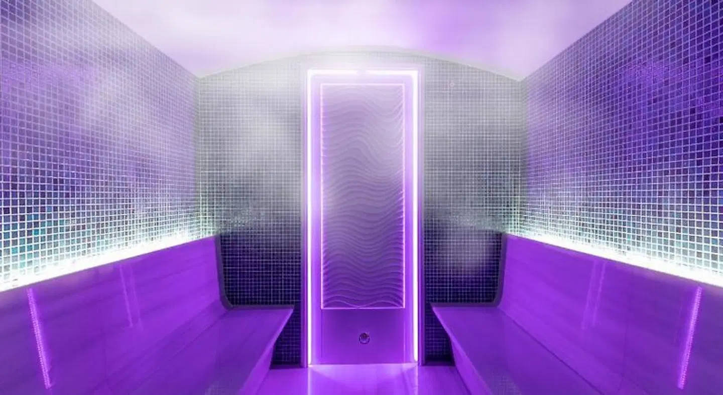 Beethoven Senfoni Hotel ROOM_EXAMPLE