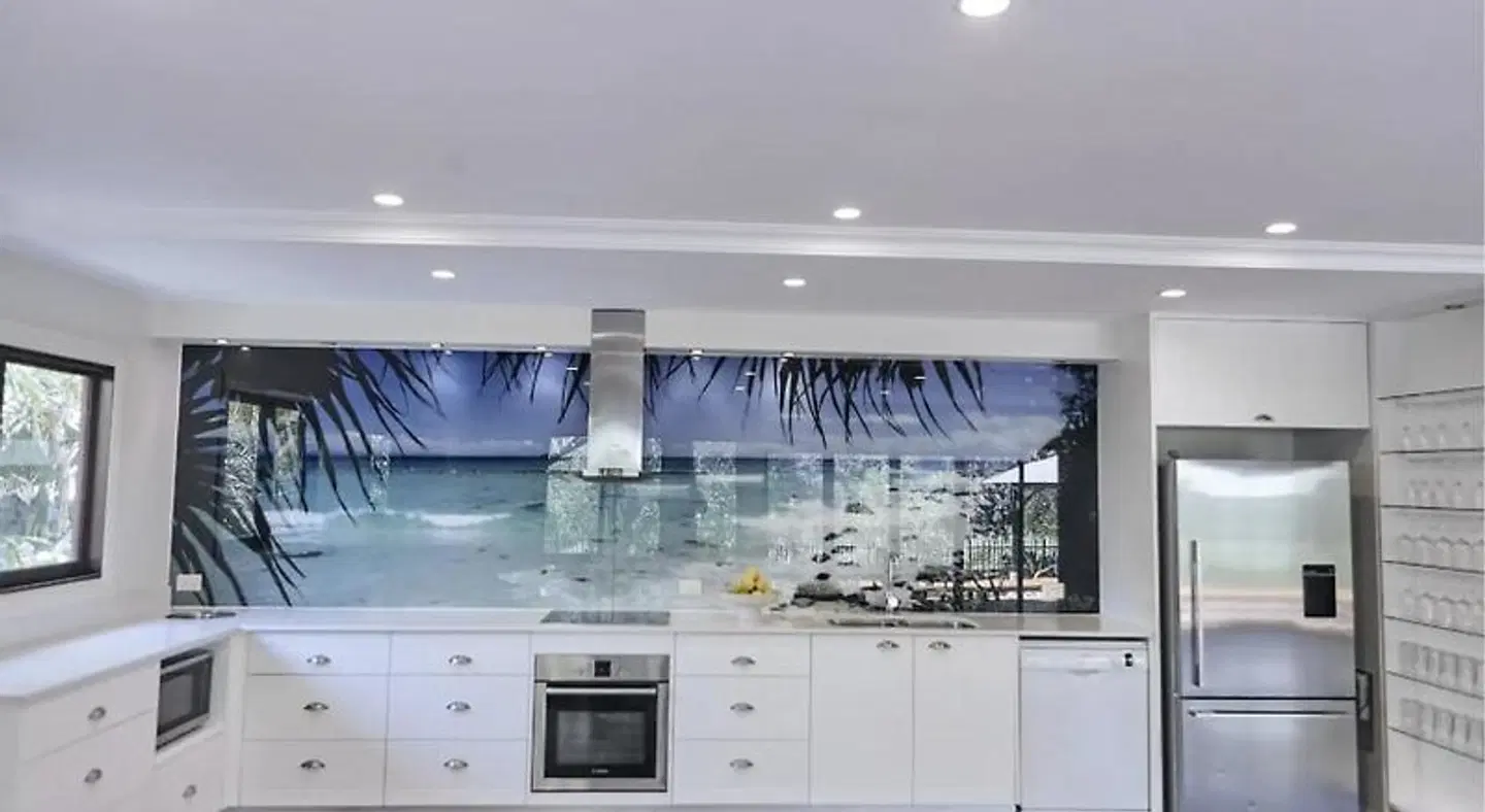 Away on Shirley Lane CONFERENCE